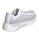 Adidas Men's Hyperboost Edge Running Shoes