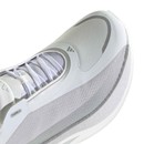 Adidas Men's Hyperboost Edge Running Shoes