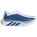 Adidas Men's Hyperboost Edge Running Shoes
