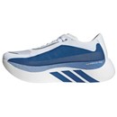 Adidas Men's Hyperboost Edge Running Shoes