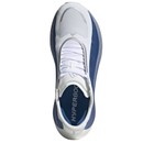 Adidas Men's Hyperboost Edge Running Shoes