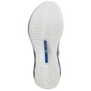 Adidas Men's Hyperboost Edge Running Shoes