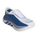 Adidas Men's Hyperboost Edge Running Shoes