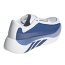 Adidas Men's Hyperboost Edge Running Shoes