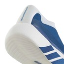 Adidas Men's Hyperboost Edge Running Shoes