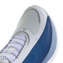 Adidas Men's Hyperboost Edge Running Shoes