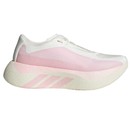 Adidas Women's Hyperboost Edge Running Shoes