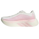 Adidas Women's Hyperboost Edge Running Shoes