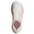 Adidas Women's Hyperboost Edge Running Shoes