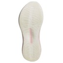 Adidas Women's Hyperboost Edge Running Shoes