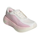 Adidas Women's Hyperboost Edge Running Shoes