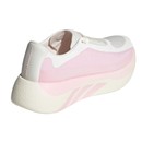 Adidas Women's Hyperboost Edge Running Shoes