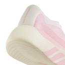 Adidas Women's Hyperboost Edge Running Shoes