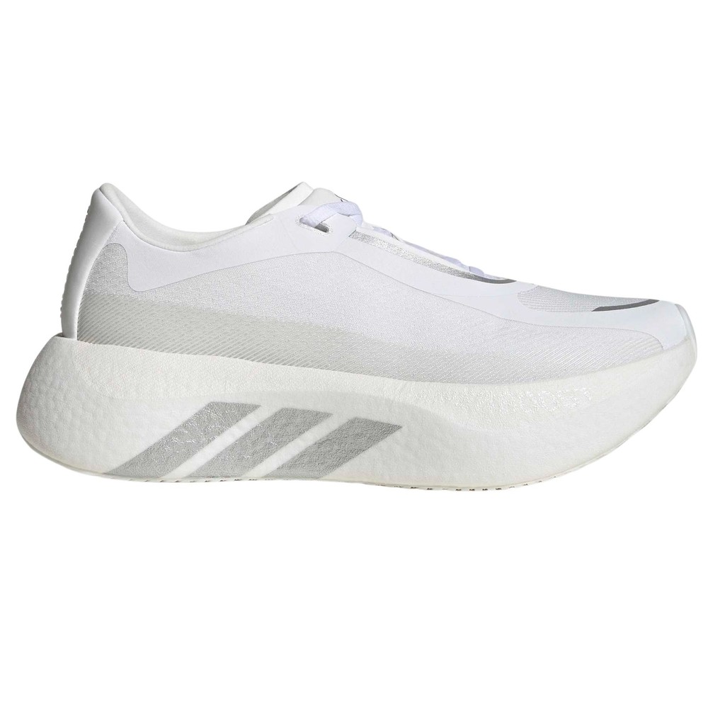 Adidas Women's Hyperboost Edge Running Shoes
