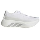 Adidas Women's Hyperboost Edge Running Shoes