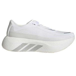 Adidas Women's Hyperboost Edge Running Shoes