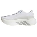 Adidas Women's Hyperboost Edge Running Shoes