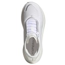 Adidas Women's Hyperboost Edge Running Shoes