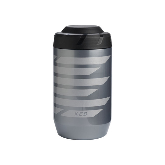 Specialized Keg Storage Vessel Bottle 448ml