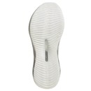 Adidas Women's Hyperboost Edge Running Shoes