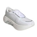 Adidas Women's Hyperboost Edge Running Shoes