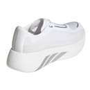 Adidas Women's Hyperboost Edge Running Shoes