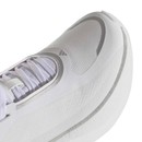 Adidas Women's Hyperboost Edge Running Shoes