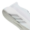 Adidas Women's Hyperboost Edge Running Shoes