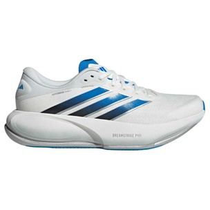 Adidas Men's Supernova Prima 3 Running Shoes
