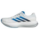 Adidas Men's Supernova Prima 3 Running Shoes