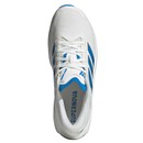 Adidas Men's Supernova Prima 3 Running Shoes