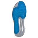 Adidas Men's Supernova Prima 3 Running Shoes