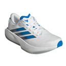 Adidas Men's Supernova Prima 3 Running Shoes