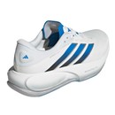 Adidas Men's Supernova Prima 3 Running Shoes