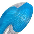 Adidas Men's Supernova Prima 3 Running Shoes