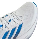 Adidas Men's Supernova Prima 3 Running Shoes