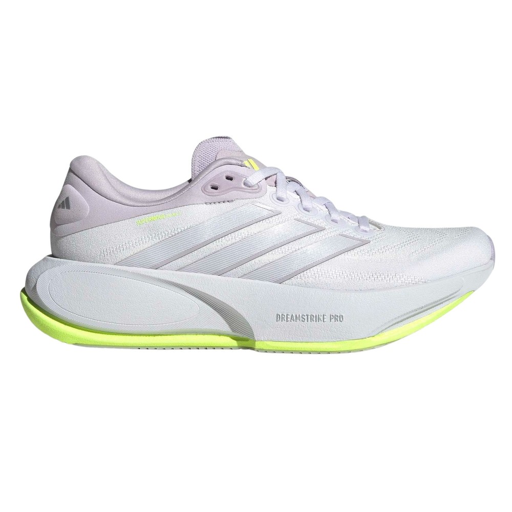 Adidas Women's Supernova Prima 3 Running Shoes
