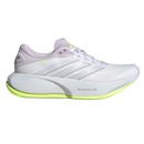 Adidas Women's Supernova Prima 3 Running Shoes