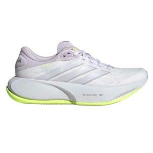 Adidas Women's Supernova Prima 3 Running Shoes