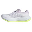 Adidas Women's Supernova Prima 3 Running Shoes
