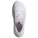 Adidas Women's Supernova Prima 3 Running Shoes