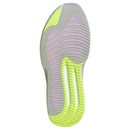 Adidas Women's Supernova Prima 3 Running Shoes