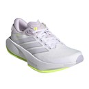 Adidas Women's Supernova Prima 3 Running Shoes