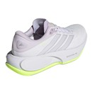 Adidas Women's Supernova Prima 3 Running Shoes
