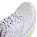 Adidas Women's Supernova Prima 3 Running Shoes