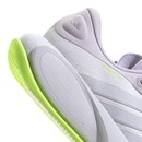 Adidas Women's Supernova Prima 3 Running Shoes