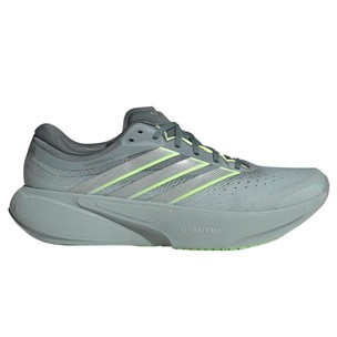 Adidas Men's Supernova Solution 3 Running Shoes