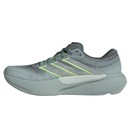 Adidas Men's Supernova Solution 3 Running Shoes