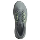 Adidas Men's Supernova Solution 3 Running Shoes