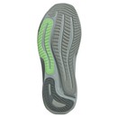 Adidas Men's Supernova Solution 3 Running Shoes